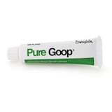 Lubricants — Thread Lubricants — PURE Goop™