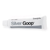 Lubricants — Thread Lubricants — Silver Goop™