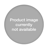 Bellows-Sealed Valves — Spare Parts and Accessories — Indicator Switch Kit