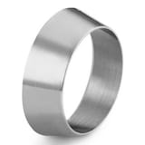 Tube Fittings and Adapters — Spare Parts and Accessories — Front Ferrules
