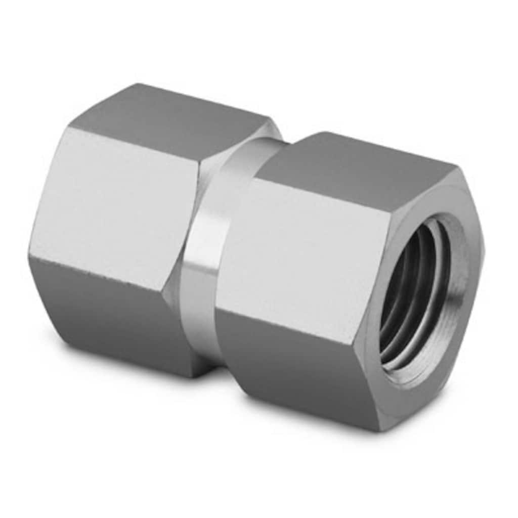 Couplings Couplings